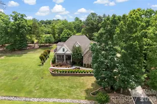 770 Cooks Cove Ridge, Clover, SC 29710 - Photo 3