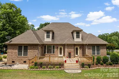 770 Cooks Cove Ridge, Clover, SC 29710 - Photo 45