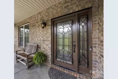 770 Cooks Cove Ridge, Clover, SC 29710 - Photo 5