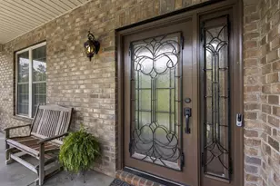 770 Cooks Cove Ridge, Clover, SC 29710 - Photo 5