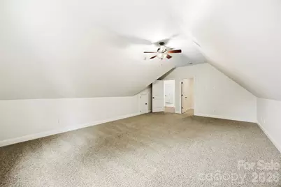 770 Cooks Cove Ridge, Clover, SC 29710 - Photo 31