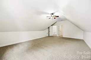 770 Cooks Cove Ridge, Clover, SC 29710 - Photo 31