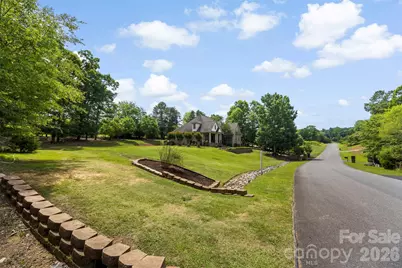 770 Cooks Cove Ridge, Clover, SC 29710 - Photo 7