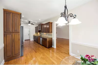 770 Cooks Cove Ridge, Clover, SC 29710 - Photo 13