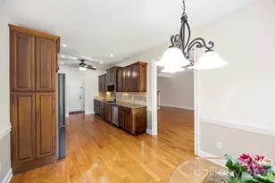 770 Cooks Cove Ridge, Clover, SC 29710 - Photo 13