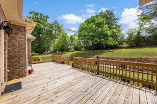 770 Cooks Cove Ridge, Clover, SC 29710 - Photo 41