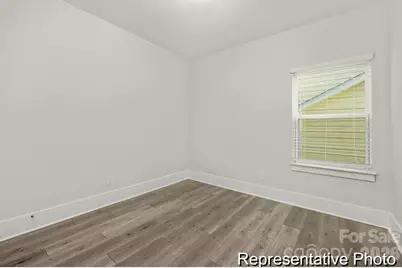 131 Tillery Lane #775, Mount Gilead, NC 27306 - Photo 21