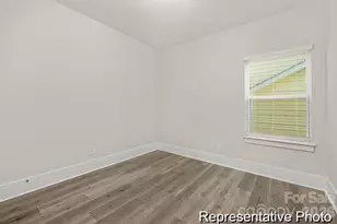 131 Tillery Ln, Mount Gilead, NC 27306 - Photo 21