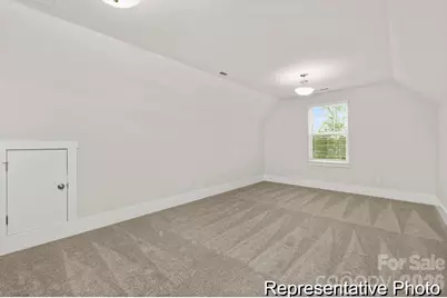 131 Tillery Lane #775, Mount Gilead, NC 27306 - Photo 23