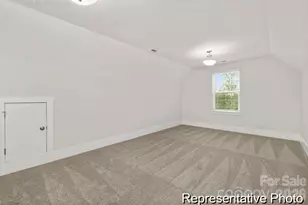 131 Tillery Ln, Mount Gilead, NC 27306 - Photo 23