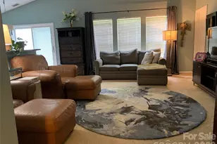 6909 Karnak Ct, Charlotte, NC 28216 - Photo 5