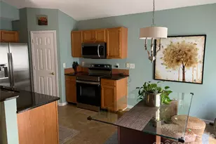 6909 Karnak Ct, Charlotte, NC 28216 - Photo 7