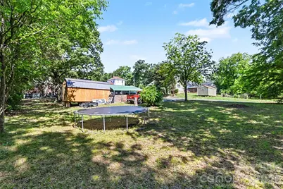 603 S 4th Street, Albemarle, NC 28001 - Photo 35