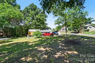603 S 4th St, Albemarle, NC 28001 - Photo 33