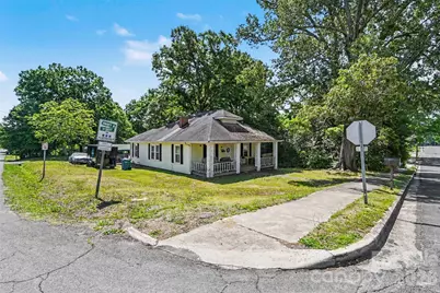 603 S 4th Street, Albemarle, NC 28001 - Photo 31
