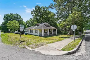 603 S 4th St, Albemarle, NC 28001 - Photo 31