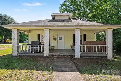 603 S 4th Street, Albemarle, NC 28001 - Photo 9