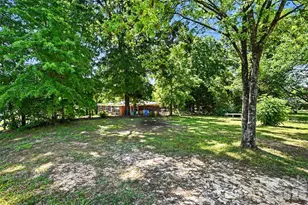 603 S 4th St, Albemarle, NC 28001 - Photo 41