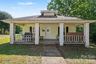 603 S 4th St, Albemarle, NC 28001 - Photo 37
