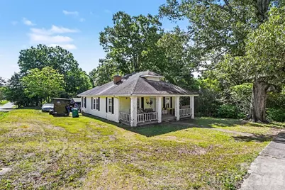603 S 4th Street, Albemarle, NC 28001 - Photo 11