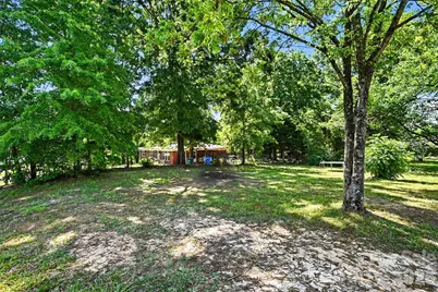 603 S 4th Street, Albemarle, NC 28001 - Photo 27