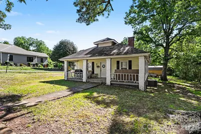 603 S 4th Street, Albemarle, NC 28001 - Photo 15