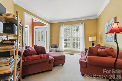7915 Bytham Castle Drive, Huntersville, NC 28078 - Photo 7