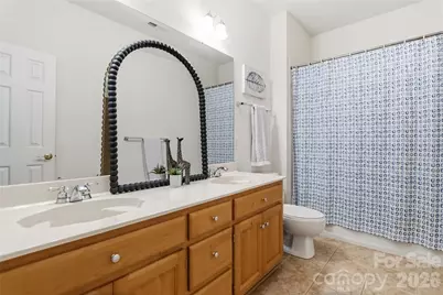 7915 Bytham Castle Drive, Huntersville, NC 28078 - Photo 25