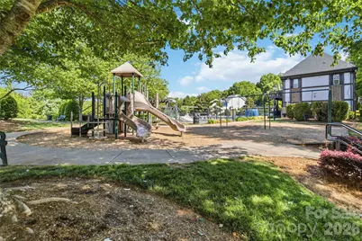 7915 Bytham Castle Drive, Huntersville, NC 28078 - Photo 37
