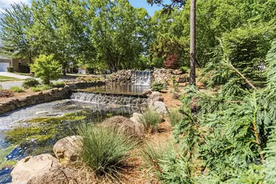 7915 Bytham Castle Drive, Huntersville, NC 28078 - Photo 39