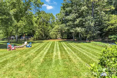 7915 Bytham Castle Drive, Huntersville, NC 28078 - Photo 29