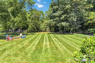 7915 Bytham Castle Dr, Huntersville, NC 28078 - Photo 29