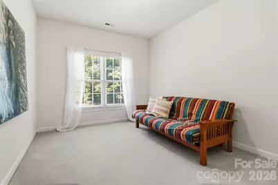 7915 Bytham Castle Drive, Huntersville, NC 28078 - Photo 23
