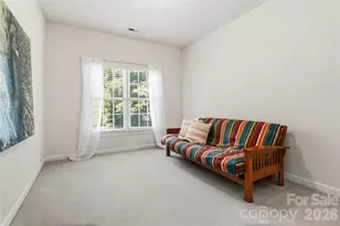 7915 Bytham Castle Dr, Huntersville, NC 28078 - Photo 23