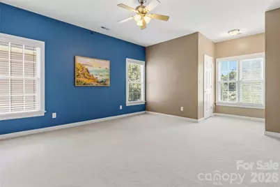 7915 Bytham Castle Drive, Huntersville, NC 28078 - Photo 27