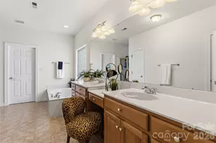 7915 Bytham Castle Dr, Huntersville, NC 28078 - Photo 21