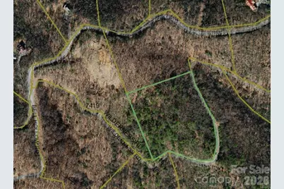 0000 Wilderness Road, Hays, NC 28635 - Photo 11