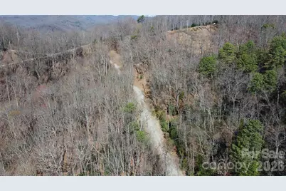 0000 Wilderness Road, Hays, NC 28635 - Photo 7