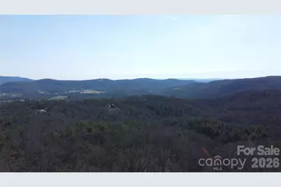 0000 Wilderness Road, Hays, NC 28635 - Photo 5