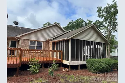 413 Parallel Drive, Harrisburg, NC 28075 - Photo 7