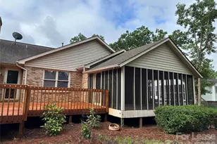 413 Parallel Dr, Harrisburg, NC 28075 - Photo 7