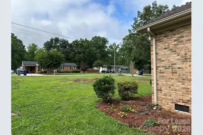 413 Parallel Drive, Harrisburg, NC 28075 - Photo 5