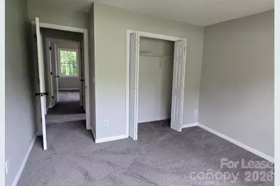 413 Parallel Drive, Harrisburg, NC 28075 - Photo 17