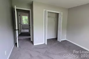 413 Parallel Dr, Harrisburg, NC 28075 - Photo 17