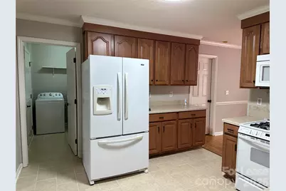 413 Parallel Drive, Harrisburg, NC 28075 - Photo 11