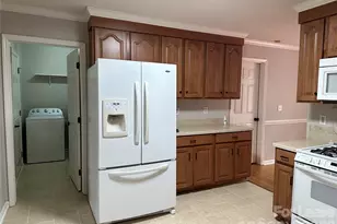 413 Parallel Dr, Harrisburg, NC 28075 - Photo 11