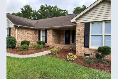 413 Parallel Drive, Harrisburg, NC 28075 - Photo 3