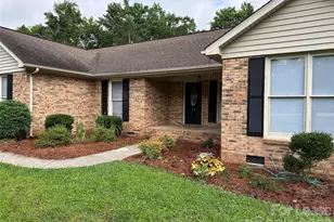 413 Parallel Dr, Harrisburg, NC 28075 - Photo 3