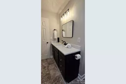 413 Parallel Drive, Harrisburg, NC 28075 - Photo 15