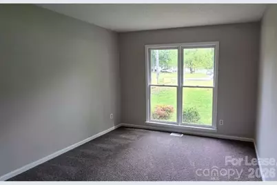413 Parallel Drive, Harrisburg, NC 28075 - Photo 9